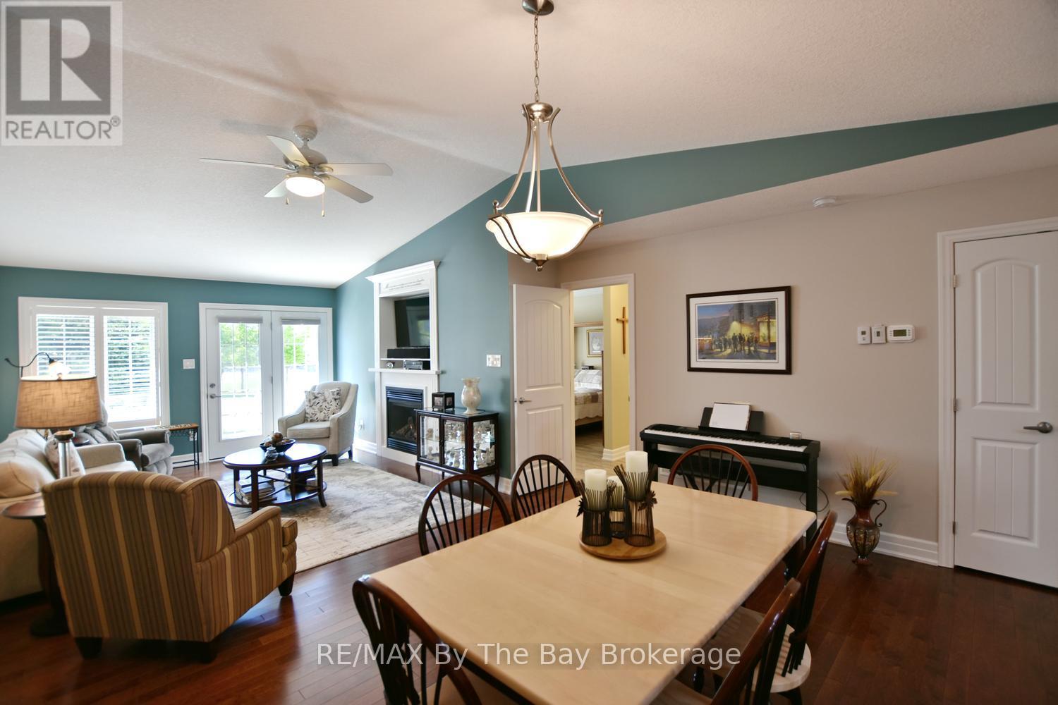 3 GARDEN GROVE CRESCENT - 17