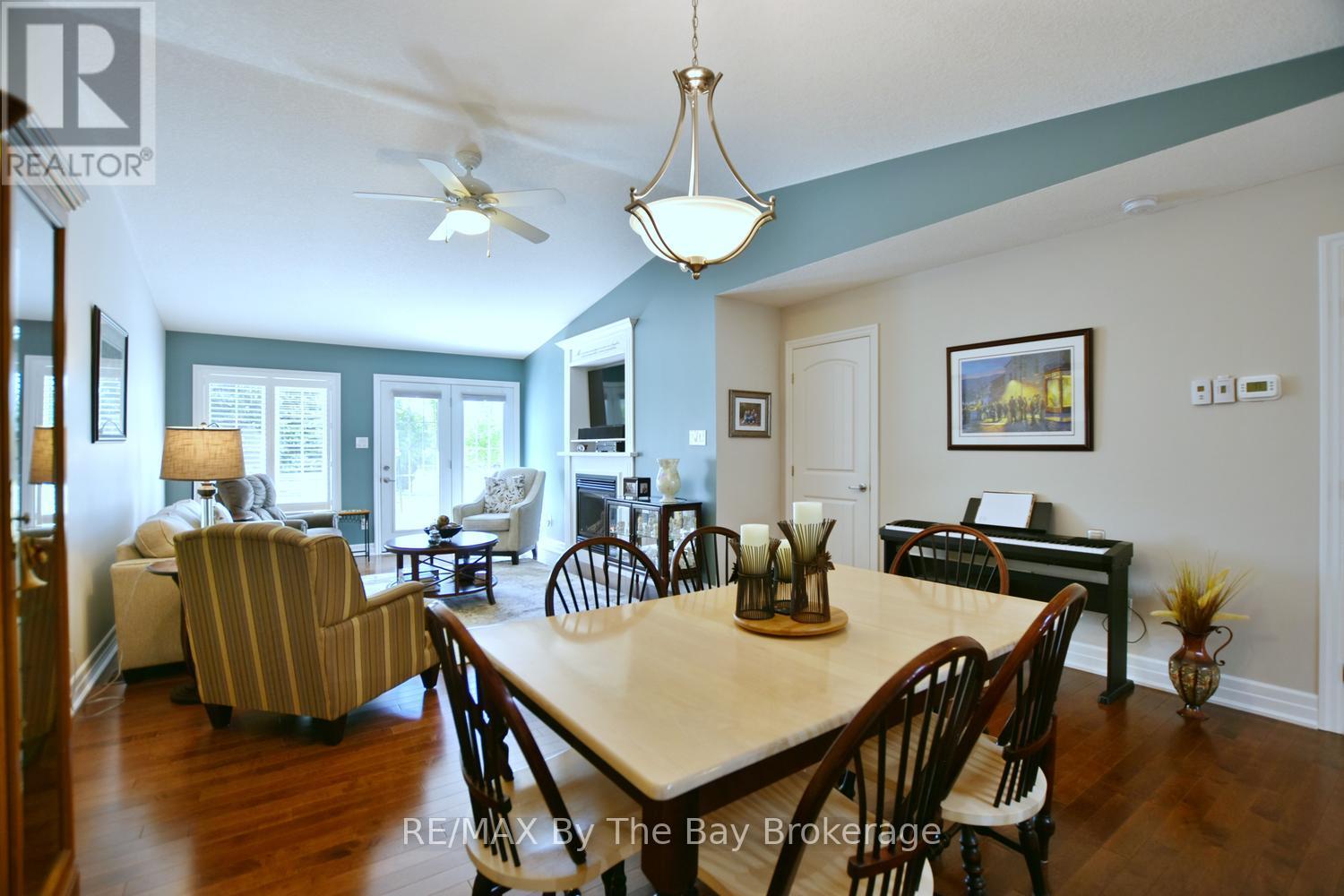 3 GARDEN GROVE CRESCENT - 18