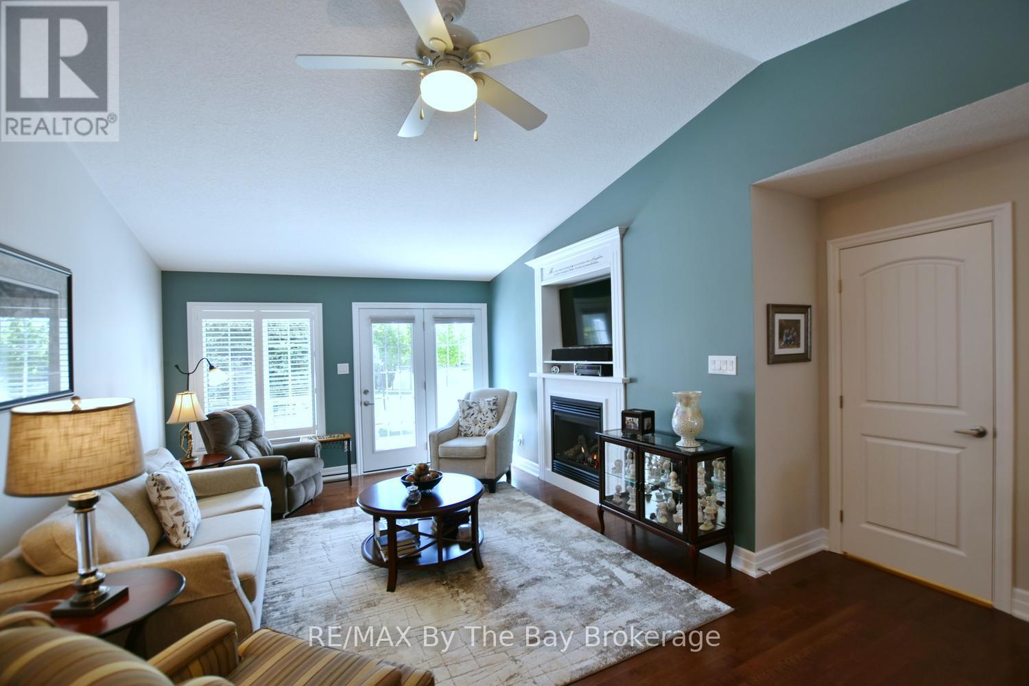 3 GARDEN GROVE CRESCENT - 21