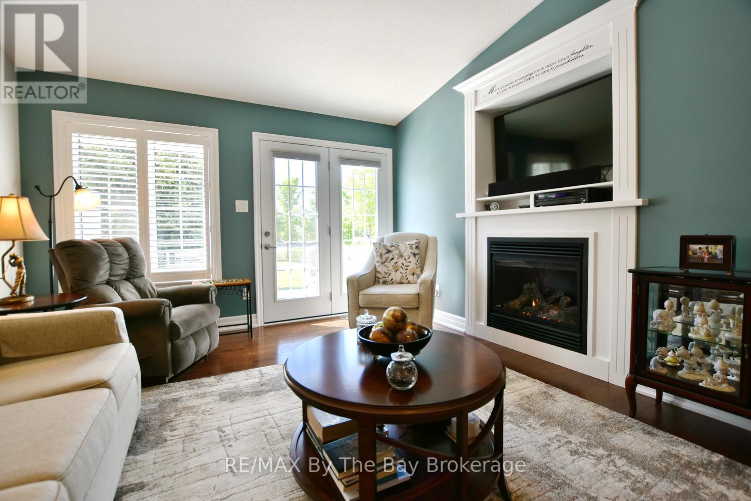 3 GARDEN GROVE CRESCENT - 22