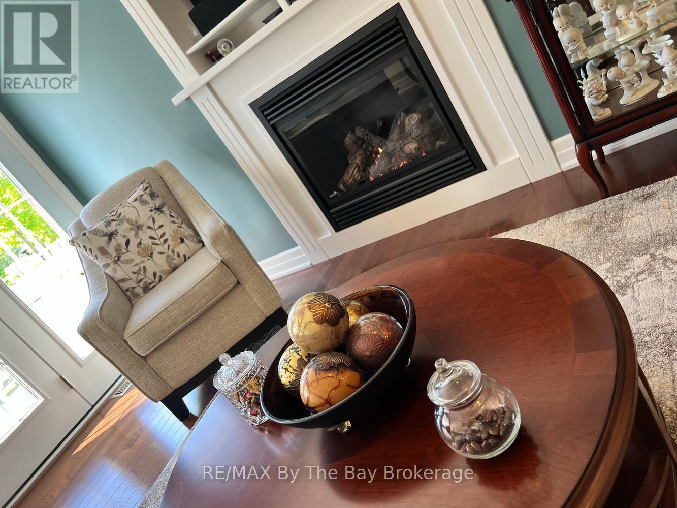 3 GARDEN GROVE CRESCENT - Image 23