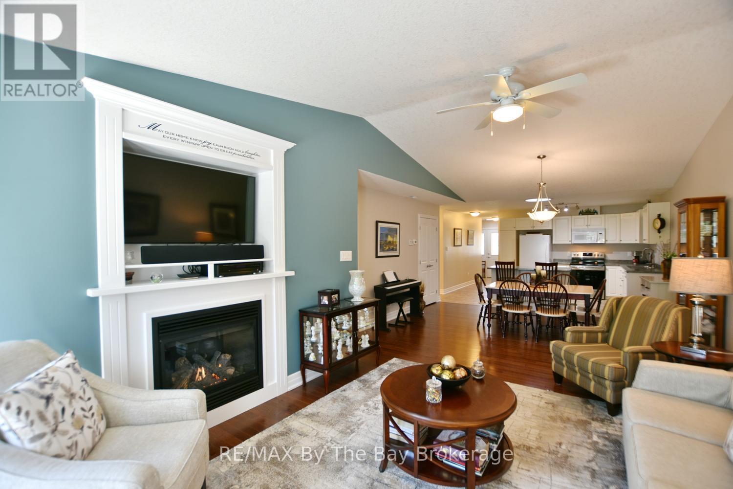 3 GARDEN GROVE CRESCENT - Image 24