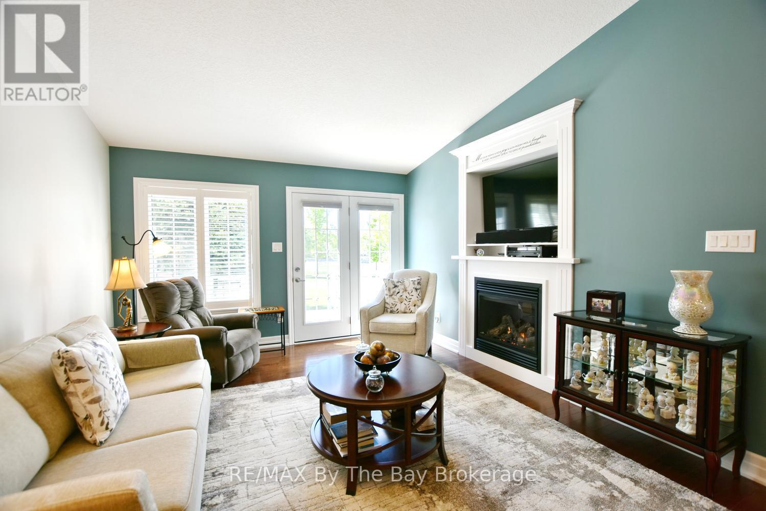 3 GARDEN GROVE CRESCENT - Image 26