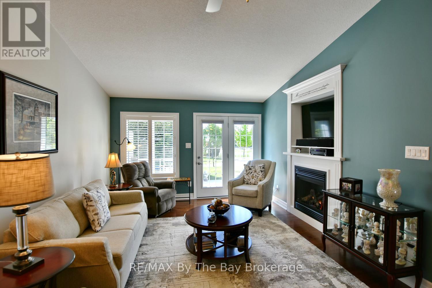 3 GARDEN GROVE CRESCENT - Image 27