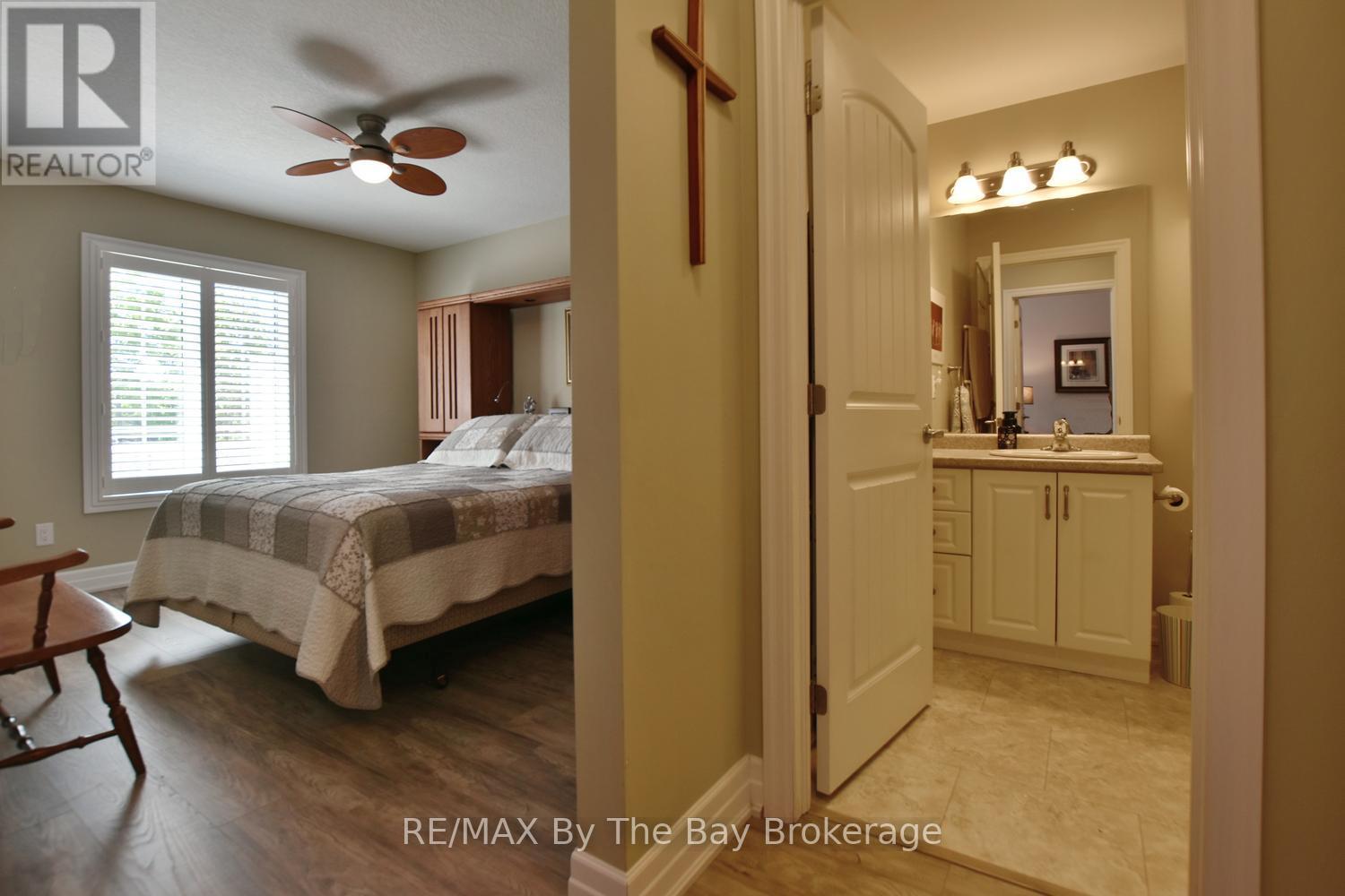3 GARDEN GROVE CRESCENT - 28