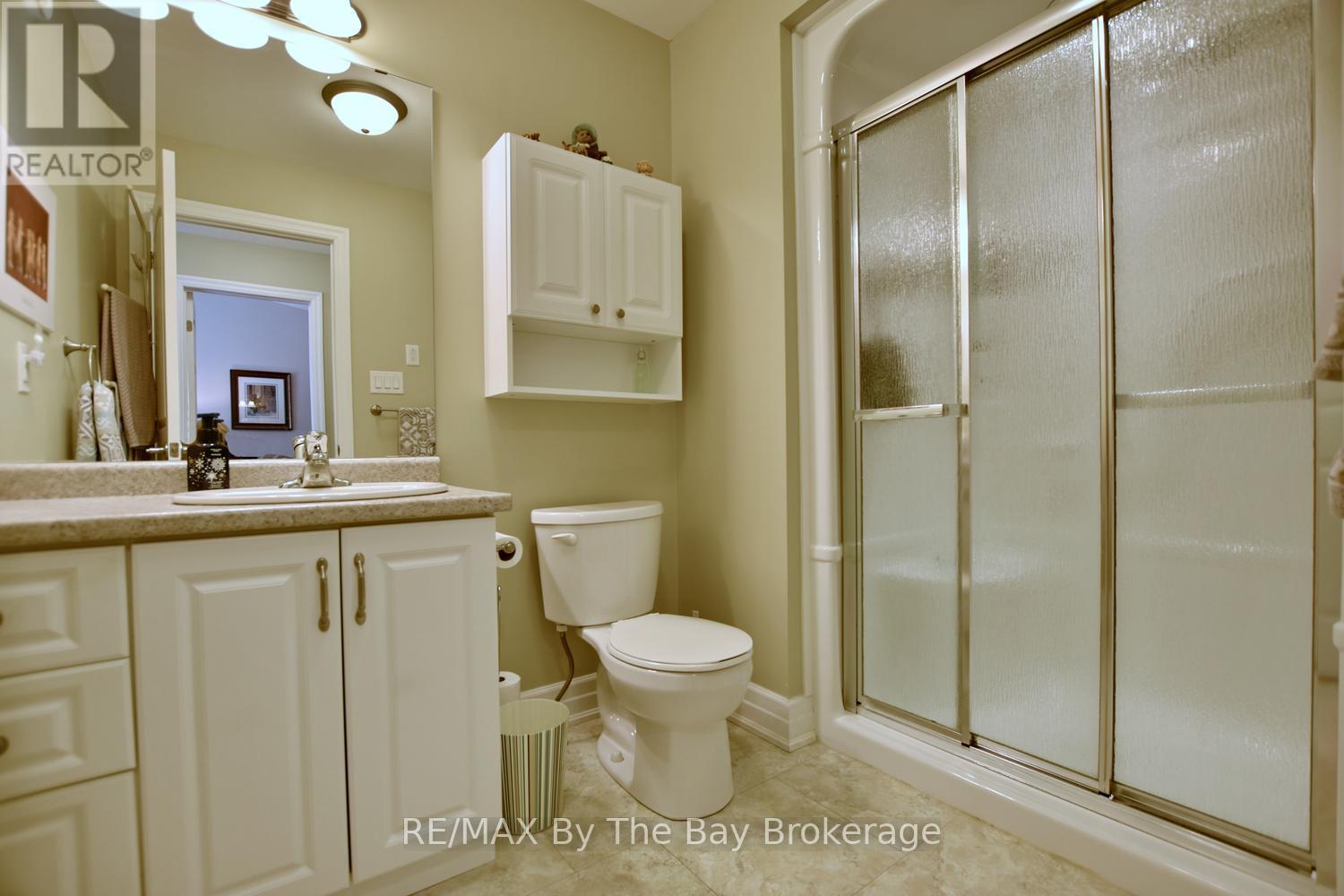 3 GARDEN GROVE CRESCENT - 29