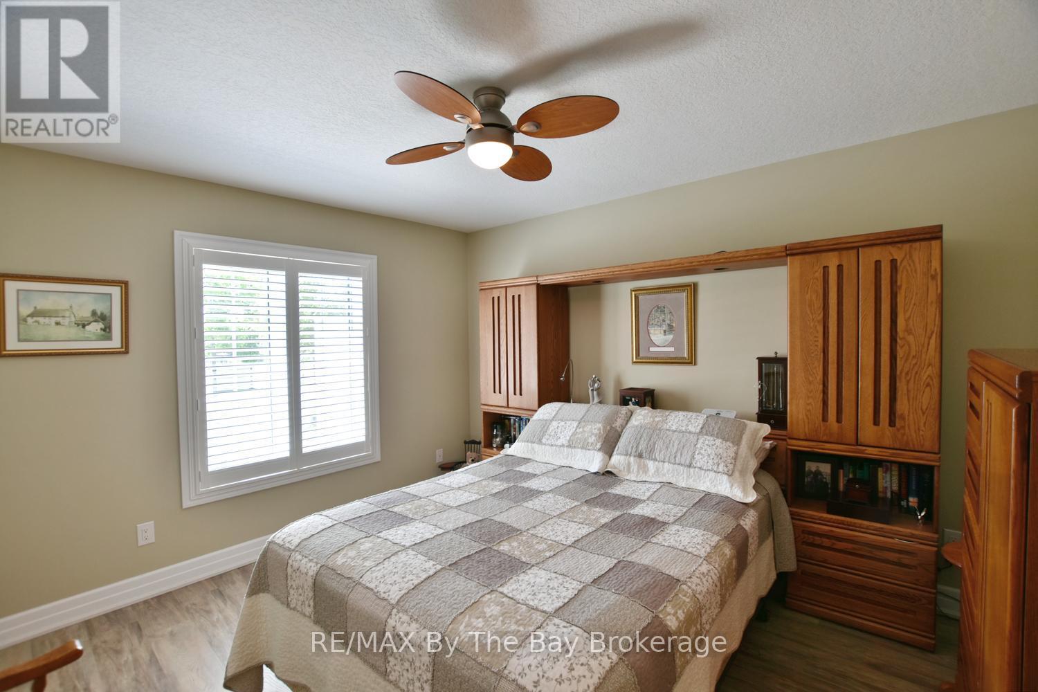 3 GARDEN GROVE CRESCENT - Image 30