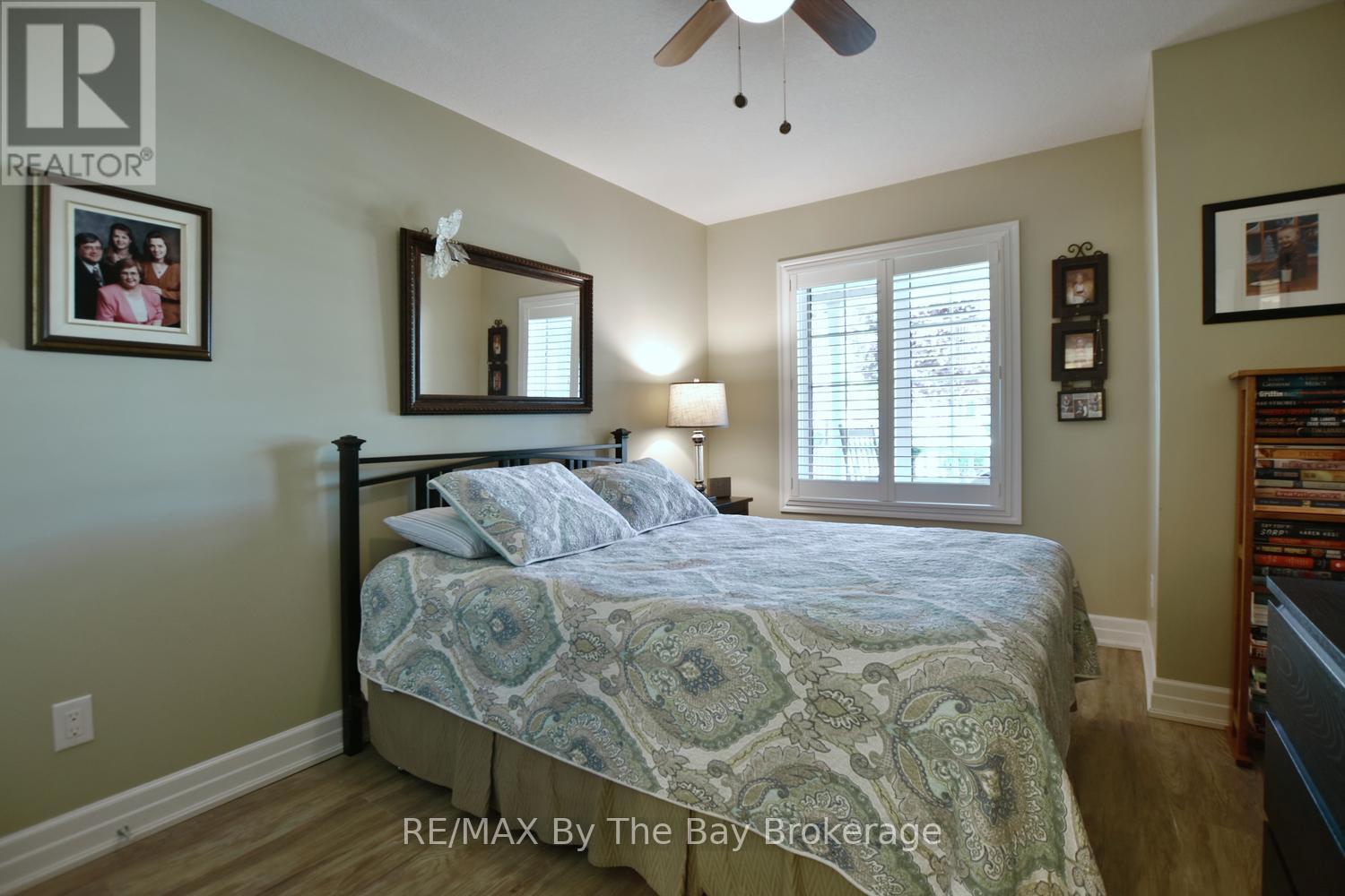 3 GARDEN GROVE CRESCENT - Image 34