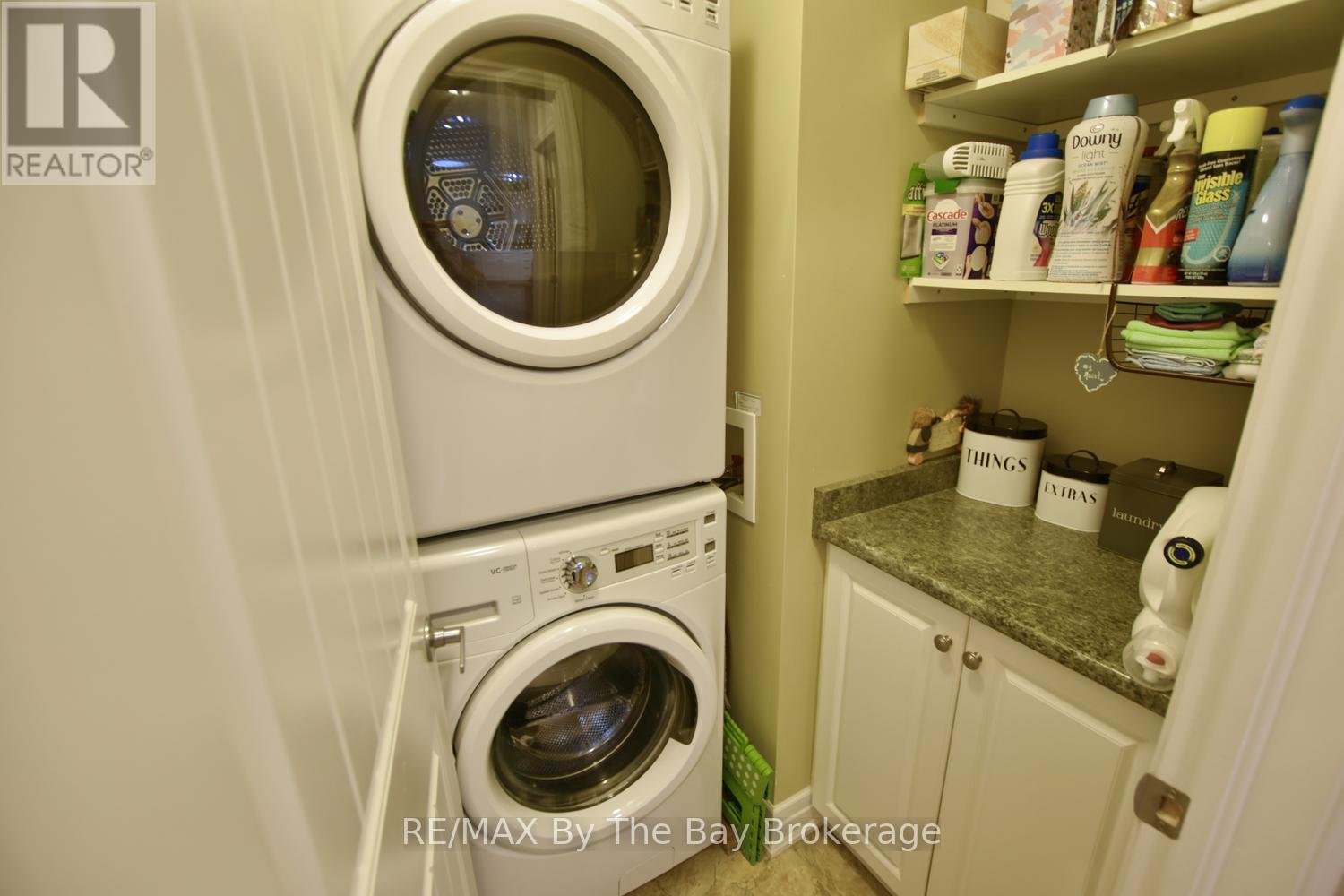 3 GARDEN GROVE CRESCENT - Image 36
