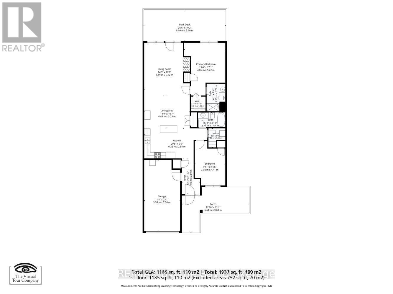 3 GARDEN GROVE CRESCENT - Image 42