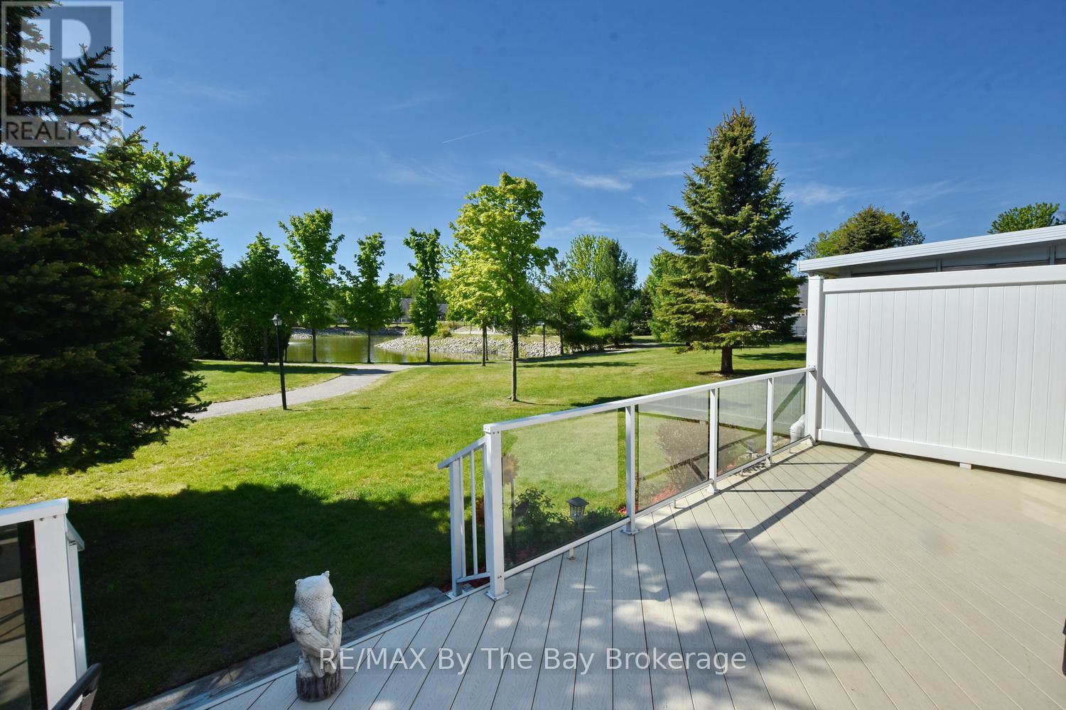 3 GARDEN GROVE CRESCENT - 46