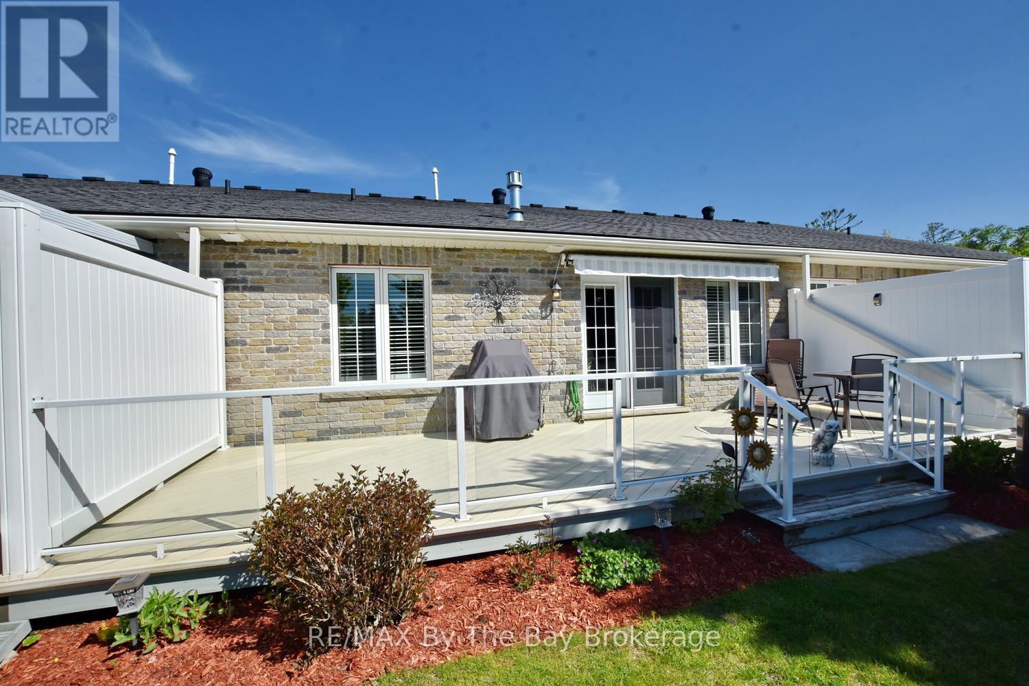 3 GARDEN GROVE CRESCENT - Image 48