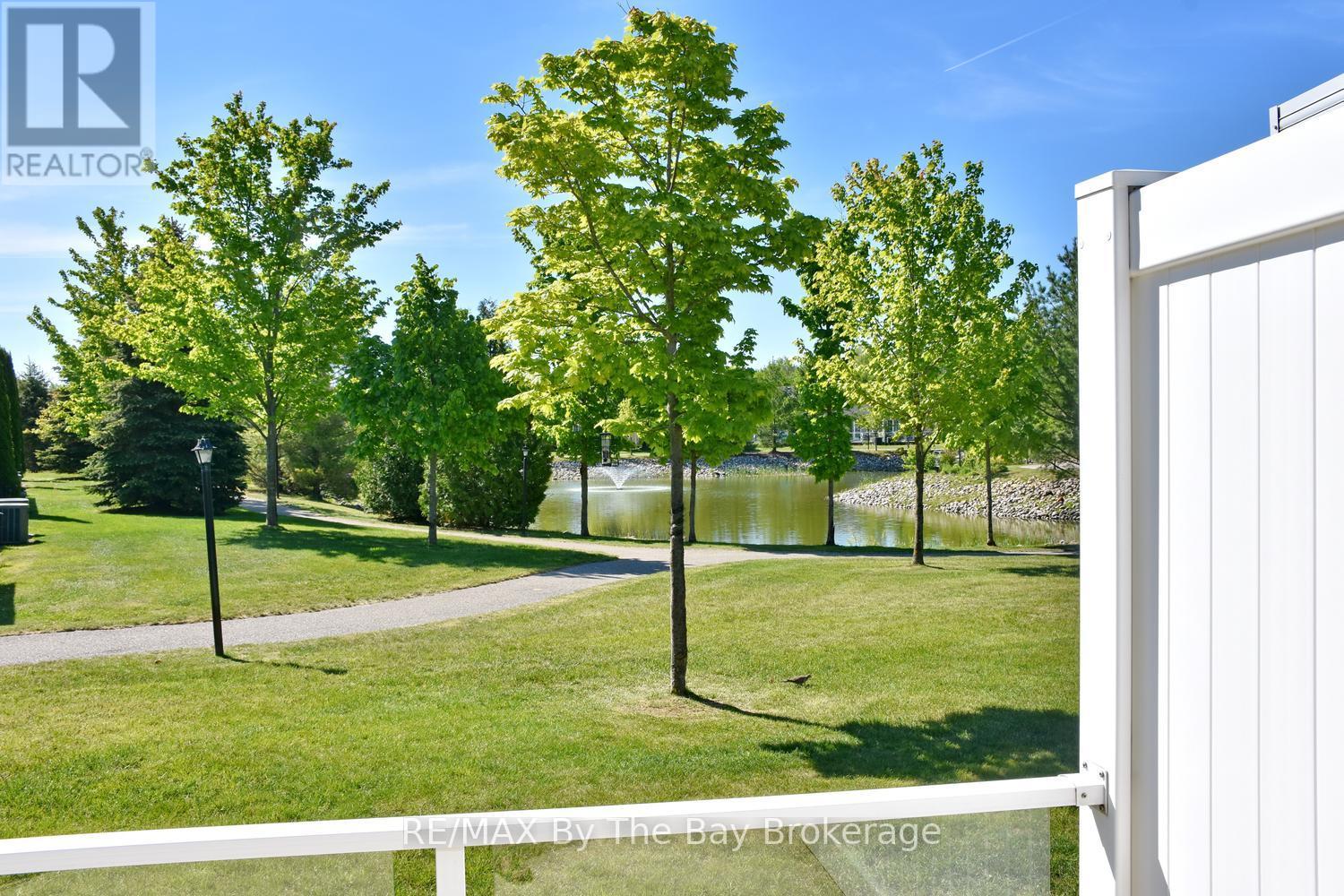 3 GARDEN GROVE CRESCENT - Image 49