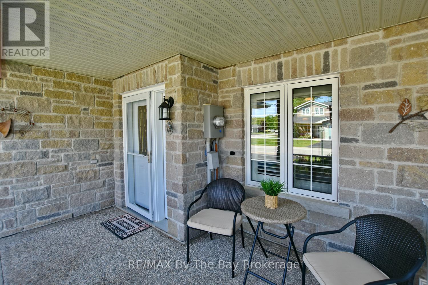 3 GARDEN GROVE CRESCENT - 6