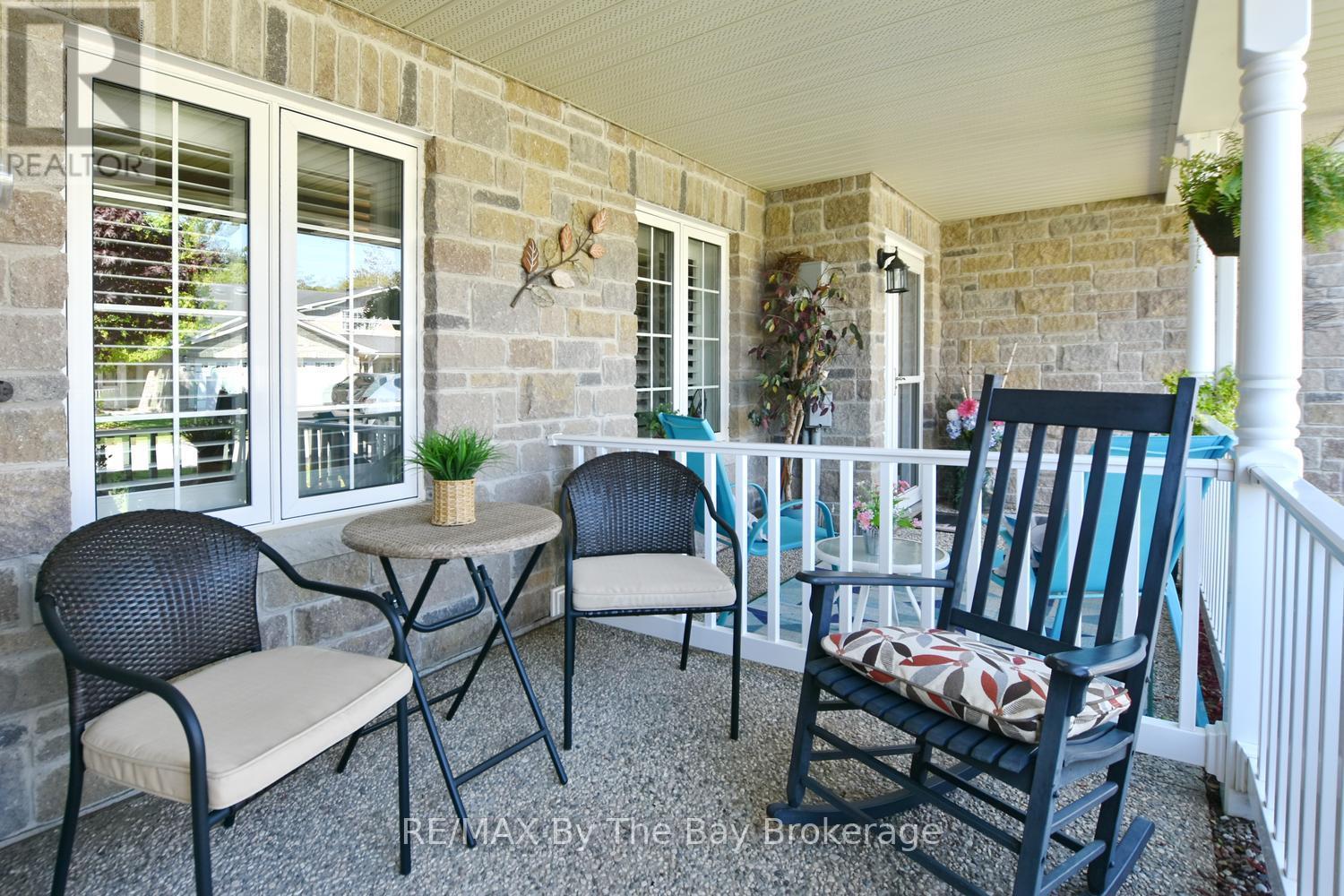 3 GARDEN GROVE CRESCENT - 7