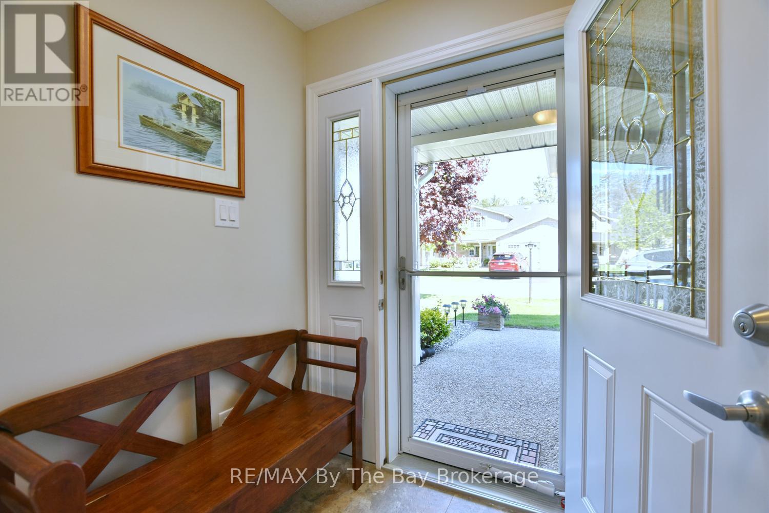 3 GARDEN GROVE CRESCENT - Image 8