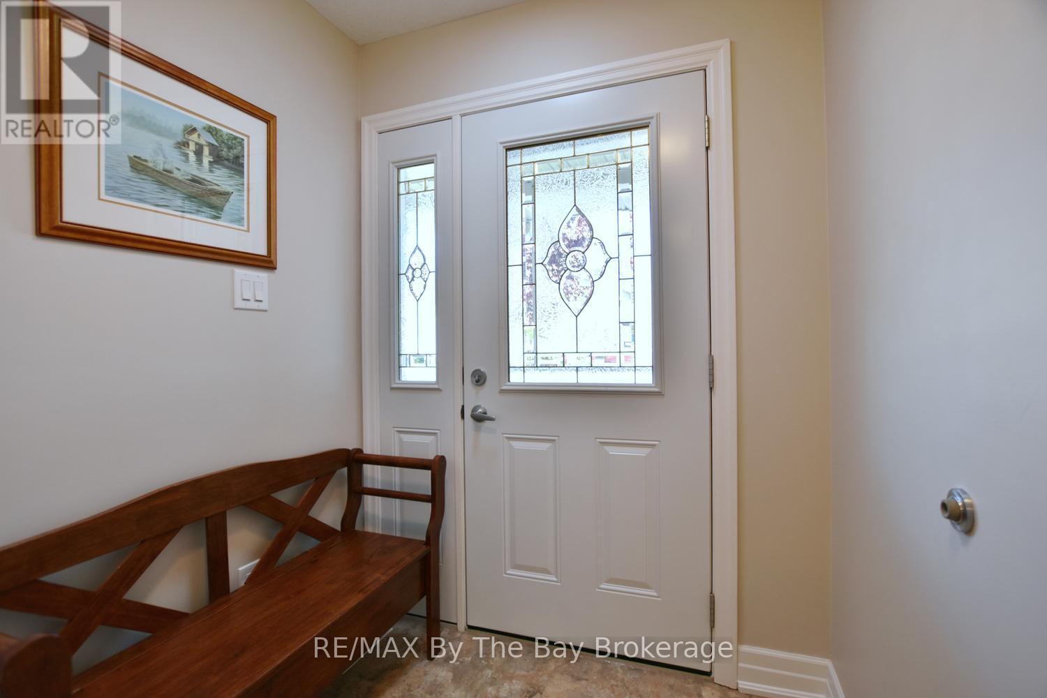 3 GARDEN GROVE CRESCENT - Image 9