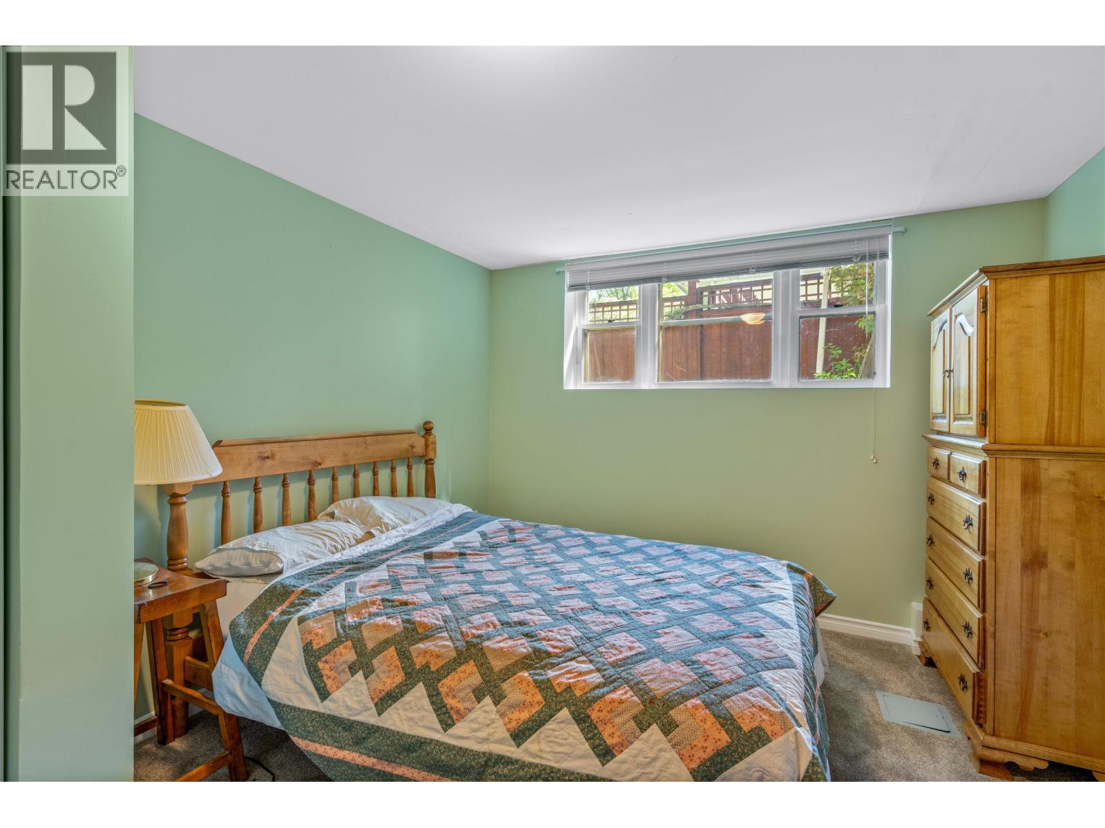 125 15TH AVENUE - 22