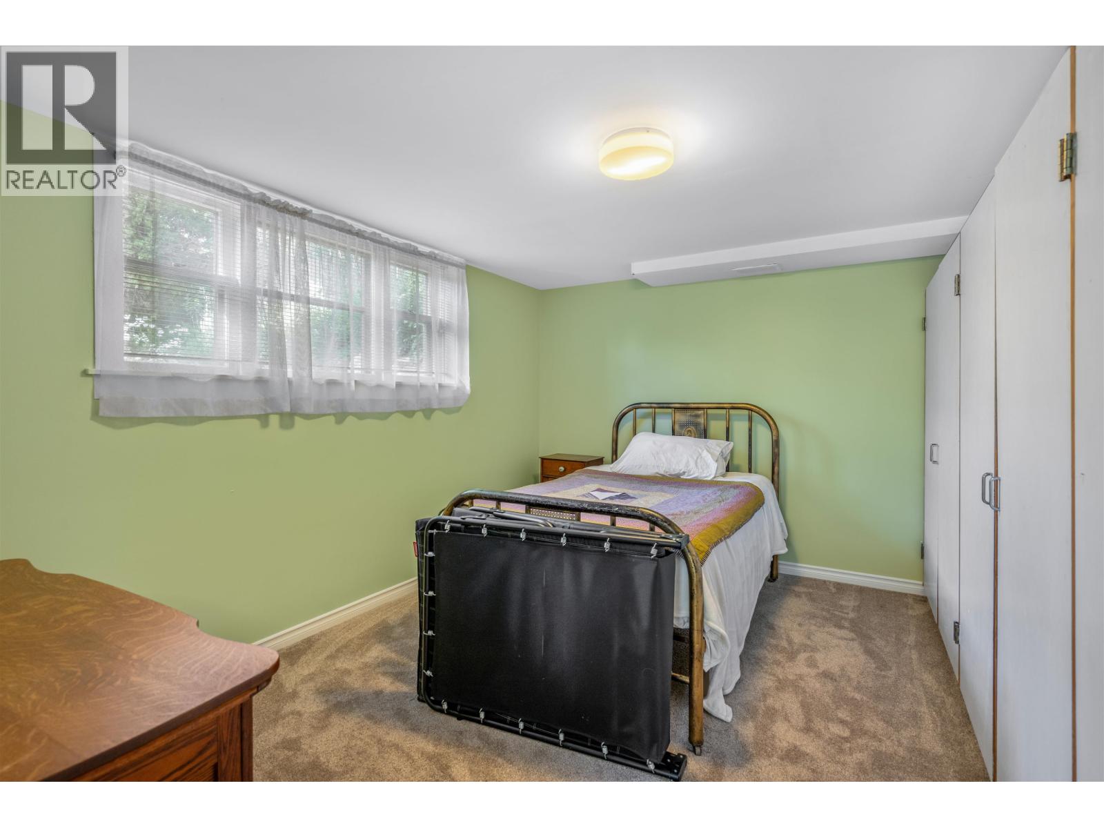 125 15TH AVENUE - 21