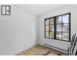 2072 Kitchener Street, Vancouver, BC V5L2W8 Photo 22