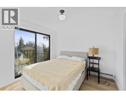 2072 Kitchener Street, Vancouver, BC V5L2W8 Photo 24