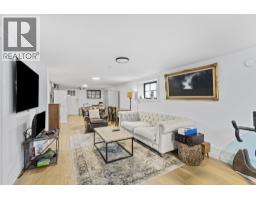 2072 Kitchener Street, Vancouver, BC V5L2W8 Photo 7