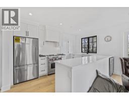 2072 Kitchener Street, Vancouver, BC V5L2W8 Photo 23