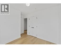2072 Kitchener Street, Vancouver, BC V5L2W8 Photo 27