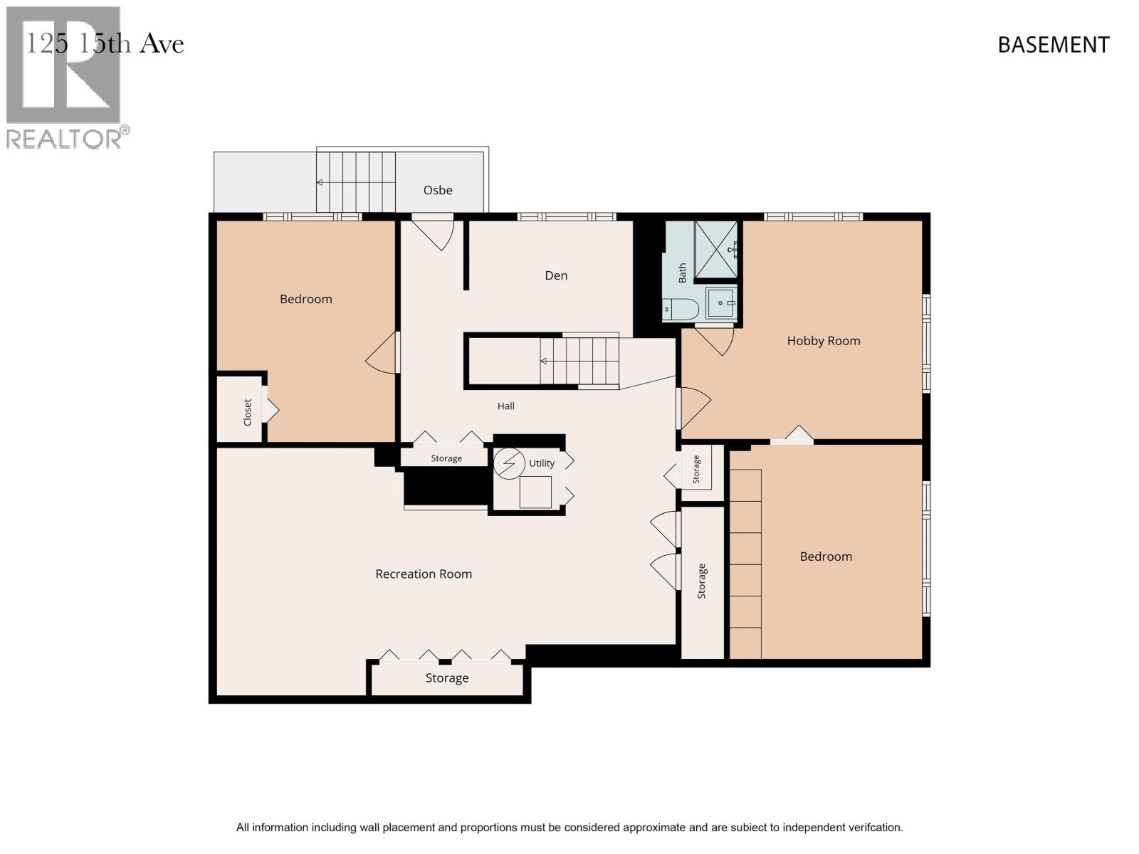 125 15TH AVENUE - 38