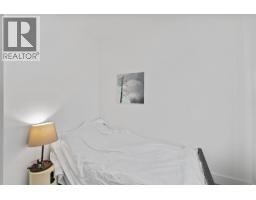 2072 Kitchener Street, Vancouver, BC V5L2W8 Photo 17