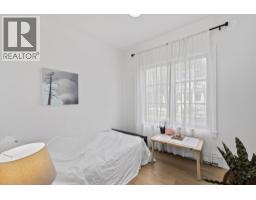 2072 Kitchener Street, Vancouver, BC V5L2W8 Photo 16