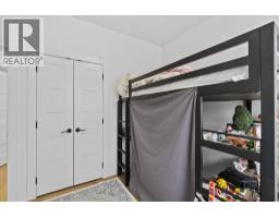 2072 Kitchener Street, Vancouver, BC V5L2W8 Photo 14