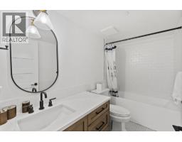 2072 Kitchener Street, Vancouver, BC V5L2W8 Photo 31
