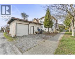 2072 Kitchener Street, Vancouver, BC V5L2W8 Photo 34