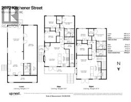 2072 Kitchener Street, Vancouver, BC V5L2W8 Photo 35