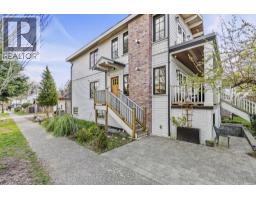 2072 Kitchener Street, Vancouver, BC V5L2W8 Photo 33