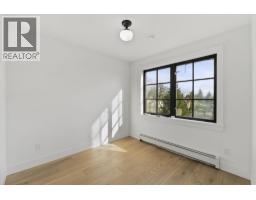 2072 Kitchener Street, Vancouver, BC V5L2W8 Photo 26