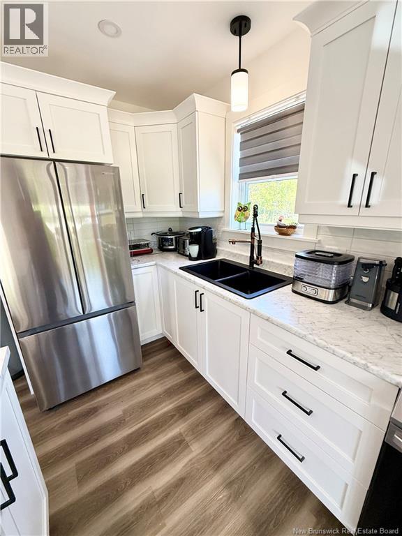 1166 Robertville Road - 5