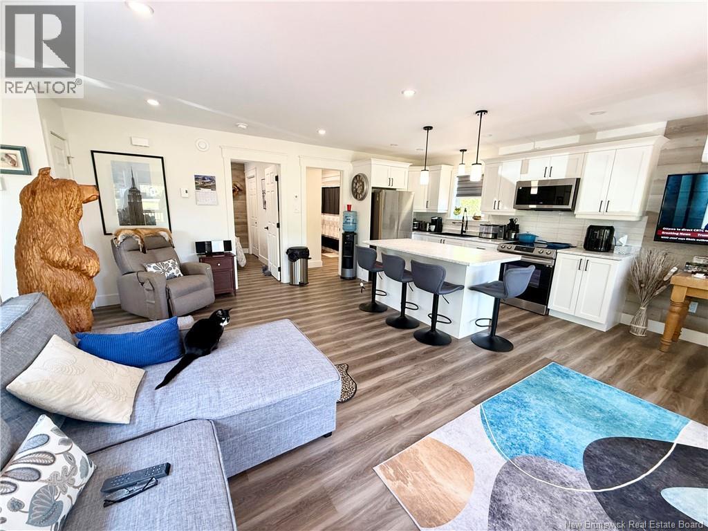 1166 Robertville Road - 8