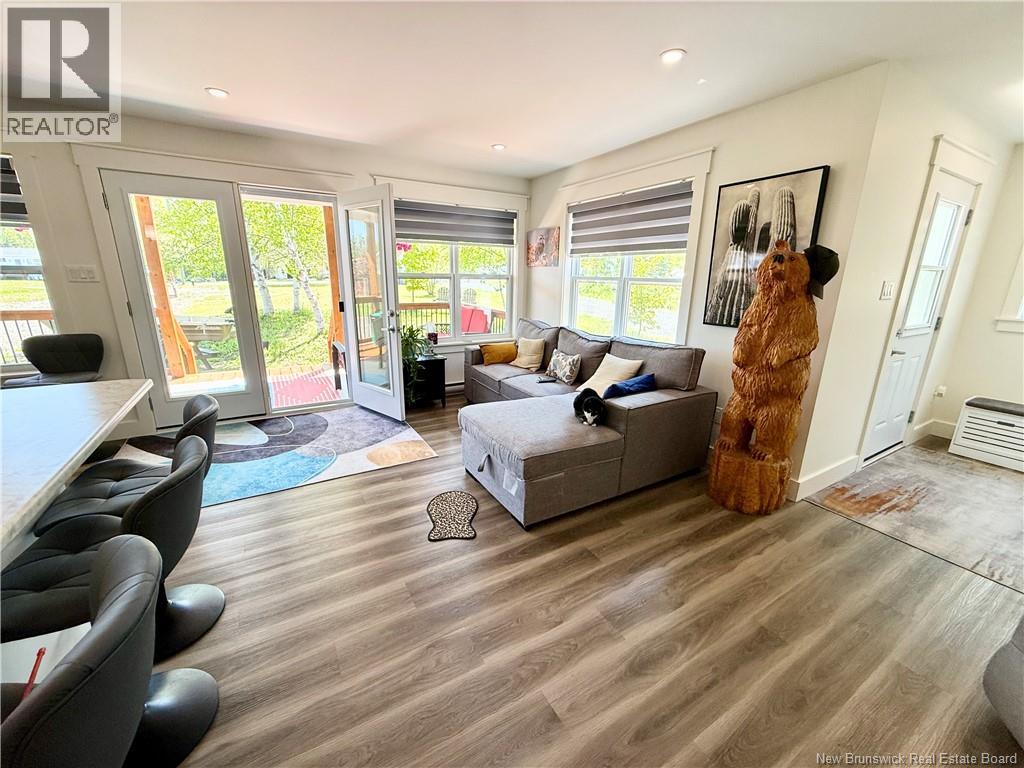 1166 Robertville Road - 9