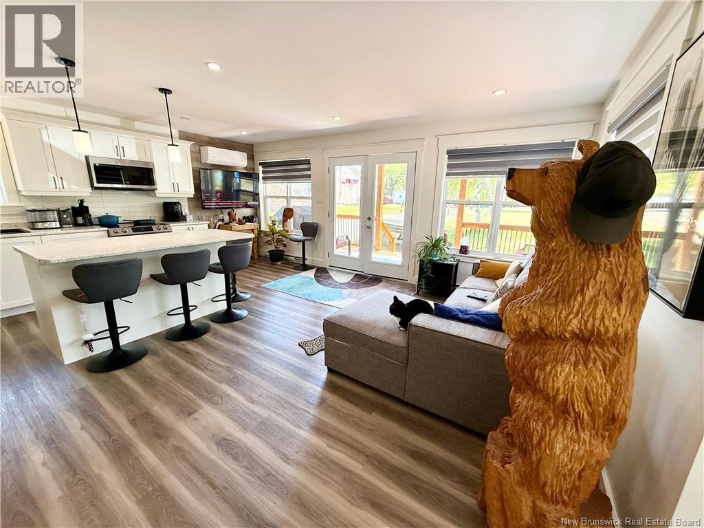 1166 Robertville Road - 10