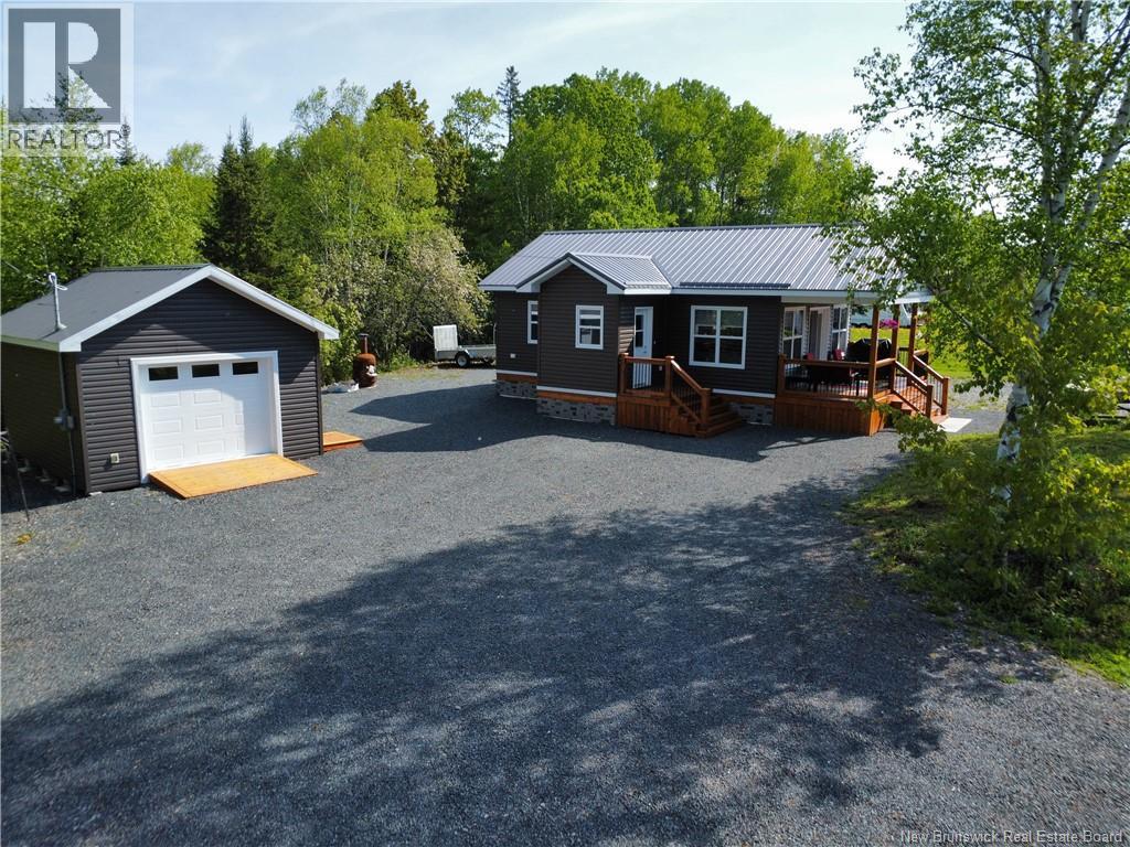 1166 Robertville Road - Image 2