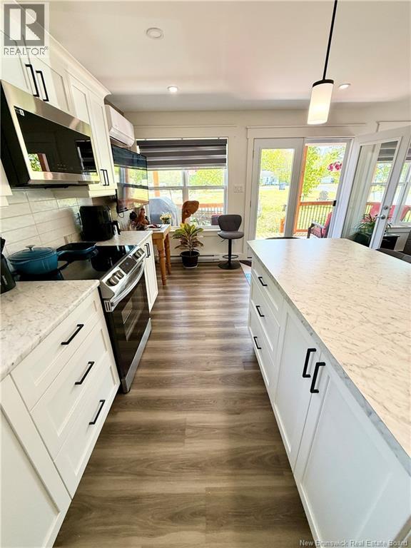 1166 Robertville Road - 6