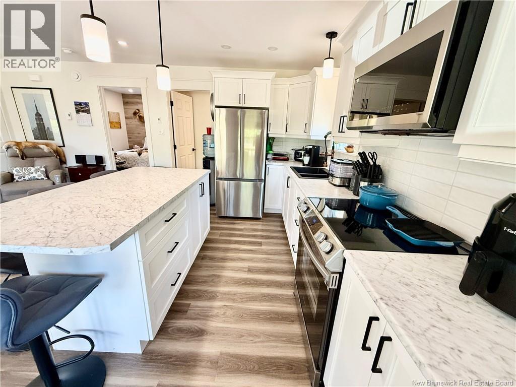 1166 Robertville Road - Image 3