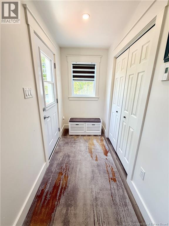 1166 Robertville Road - 16