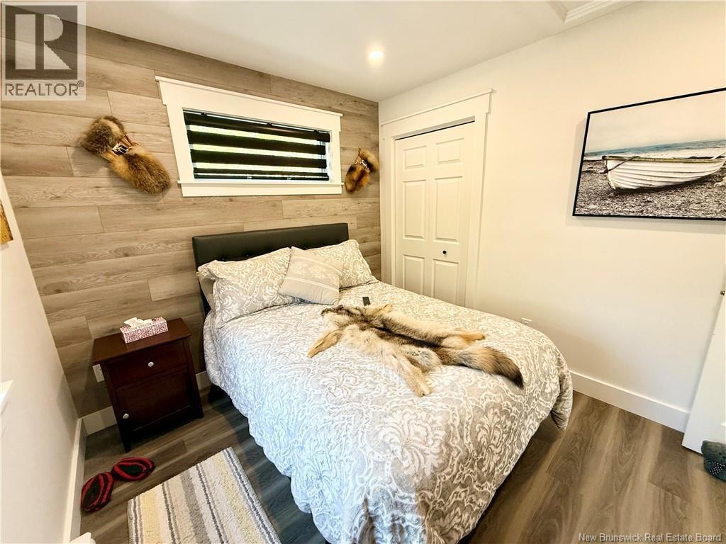 1166 Robertville Road - 18