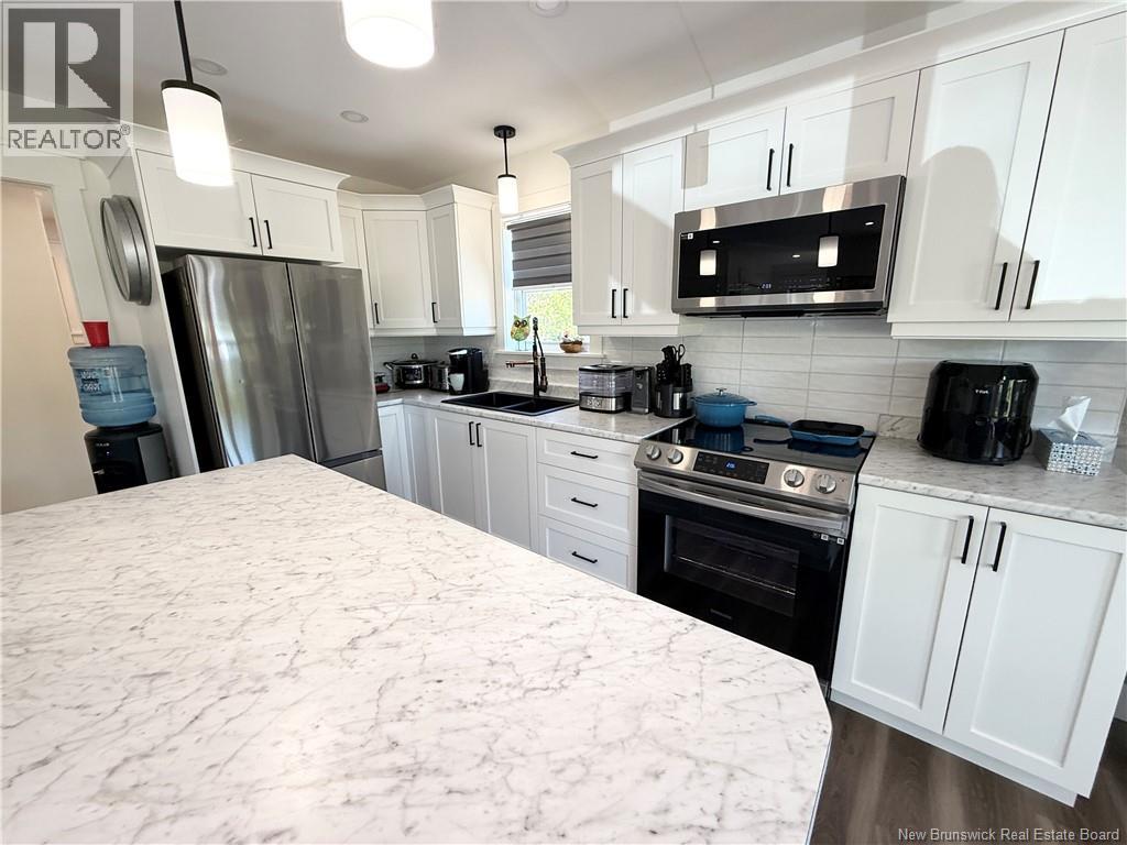 1166 Robertville Road - 4