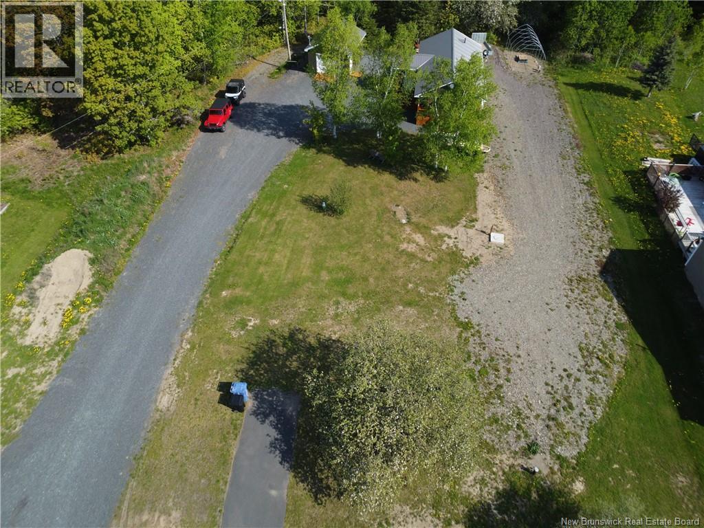 1166 Robertville Road - 32