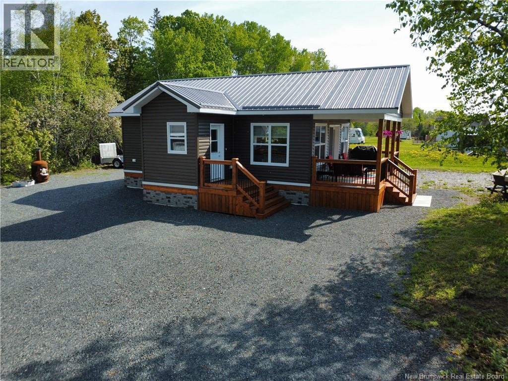1166 Robertville Road - 34