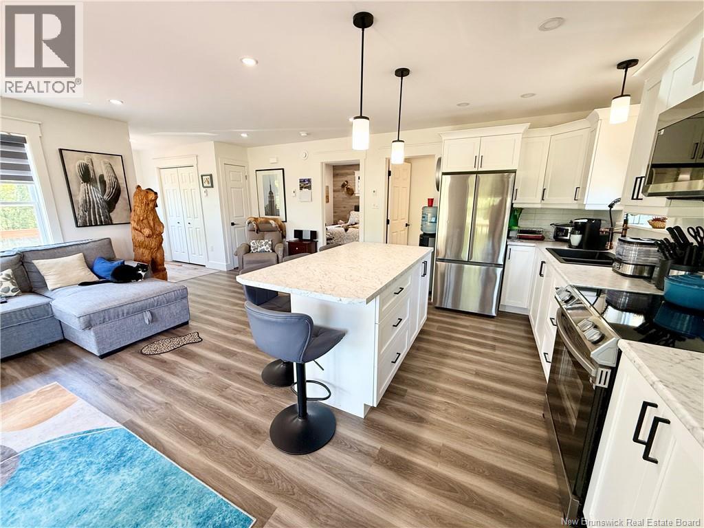 1166 Robertville Road - 7